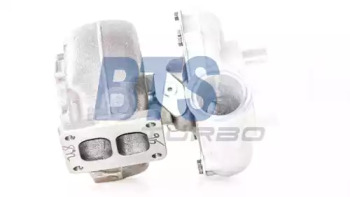 bts turbo t912242